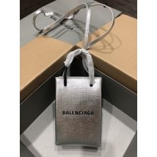 Balenciaga Shopping Bags